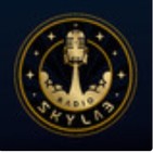 Podcast Radio Skylab