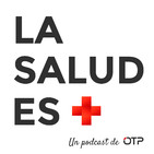 Episodio 1: Fibromialgia, una enfermedad invisible en el ámbito laboral