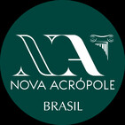 Viole?ncia - Como Evitá-la