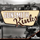 Gunsmith Kinks 008- Aks