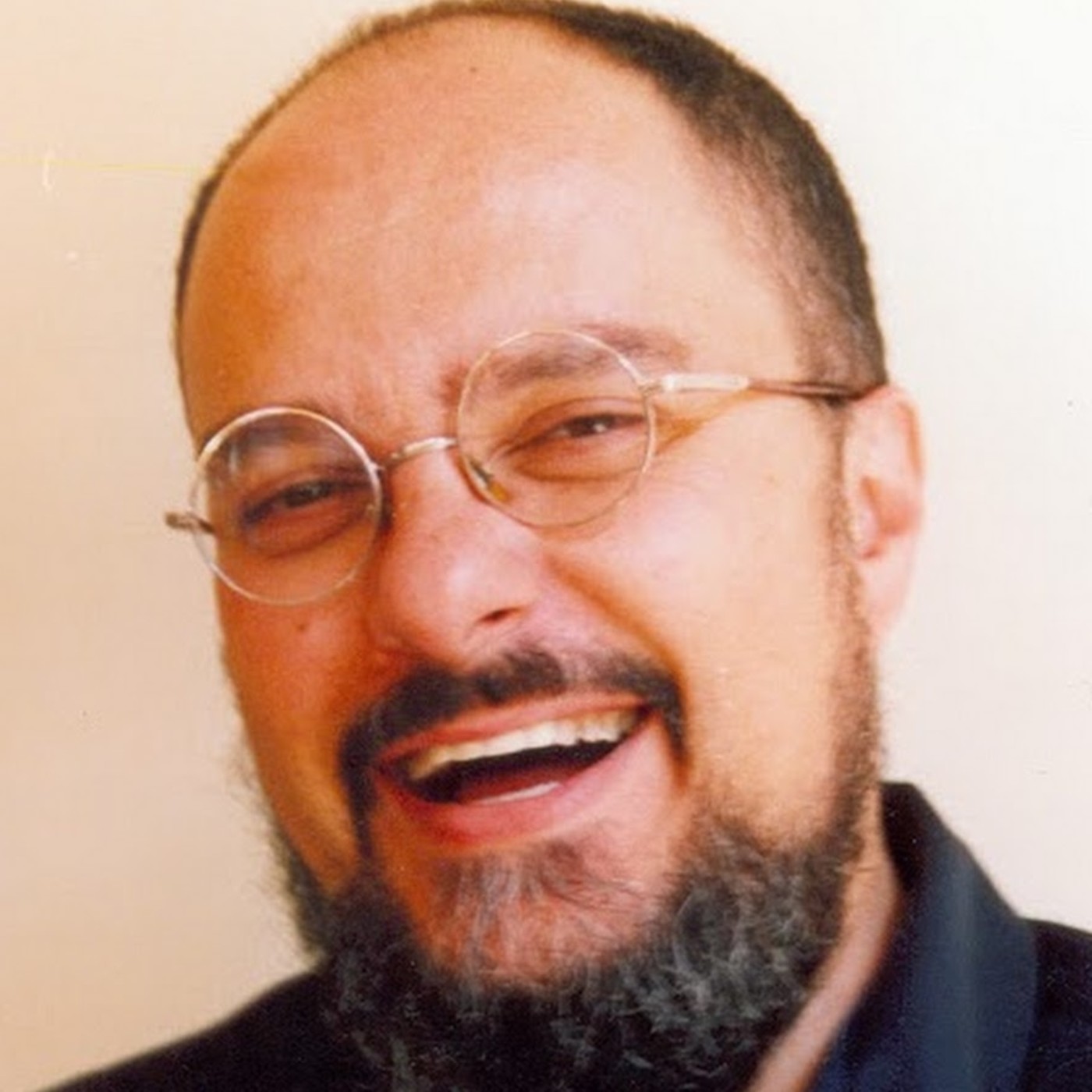 Homilías del P. César Corres Cadavieco.