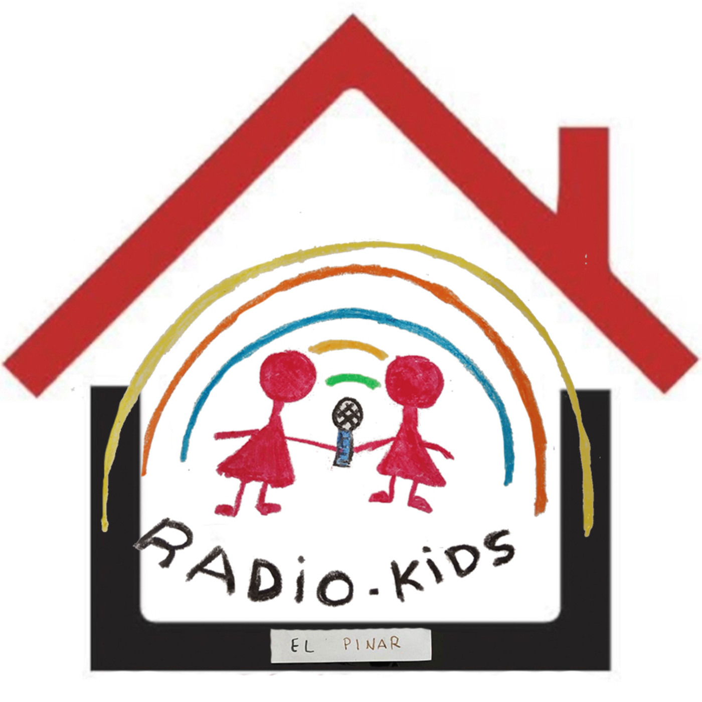 RADIO KIDS EL PINAR