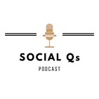 What social media strategies are no longer effective?
