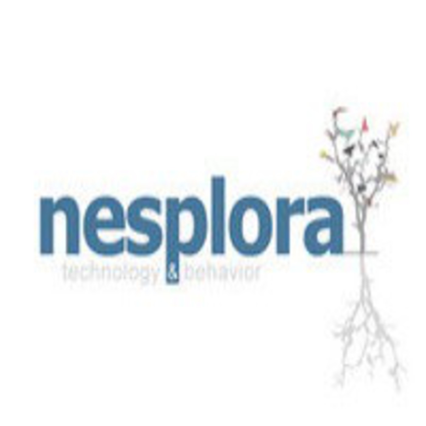 Podcast Aula Nesplora