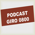 09 - bate-papo com daniel delavusca
