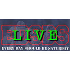 EDSBS LIVE Season 4, Episode 14: National Signing Day Spectacular