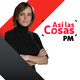 #EnElRadar con Primitivo Olvera