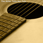 The Miller Tells Her Tale 604
