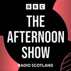 Burnistoun creator, comedy writer and actor Robert Florence reads poems from his debut collection Poetry & Sweari...