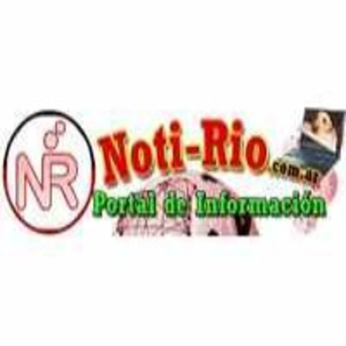 Podcast portalnoti-rio