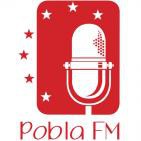 PoblaFM