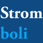 Stromboli