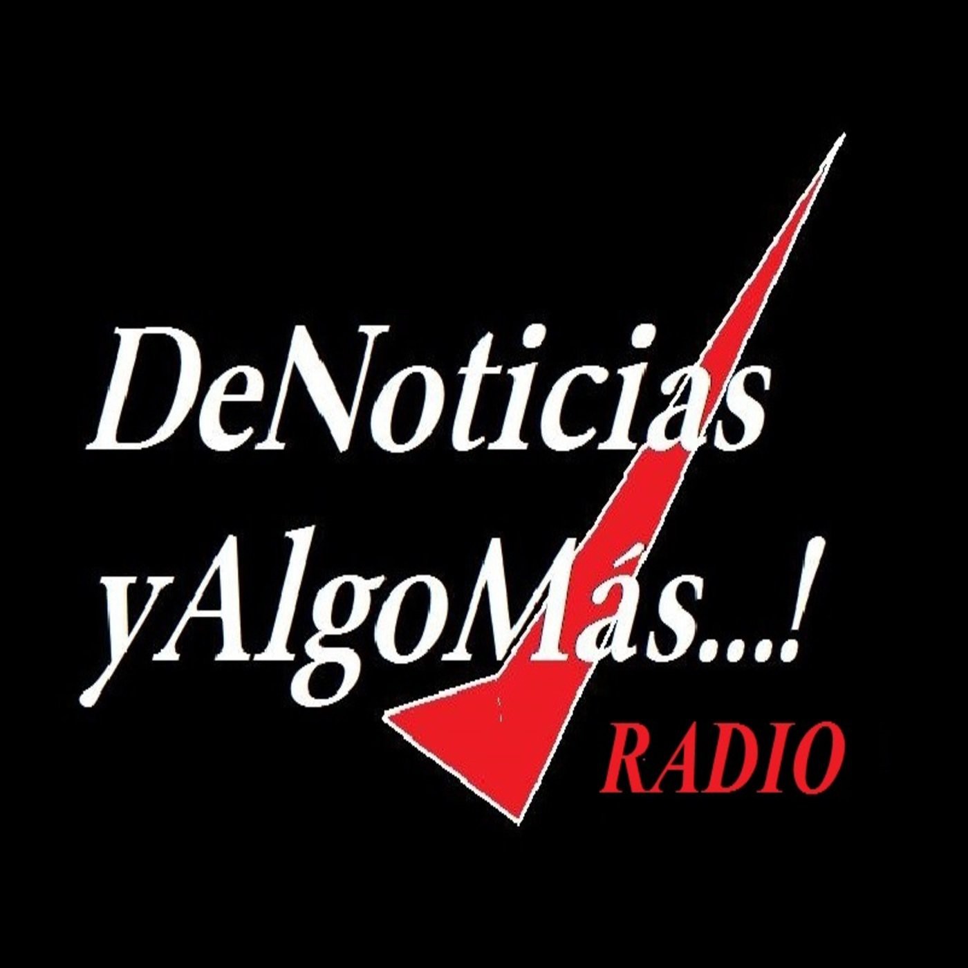 DeNoticiasyAlgoMas Titulares