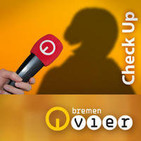 Bosse im Weihnachts-Check-Up