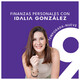 Ep: 71: Elige tus batallas