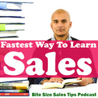 How to set personal and sales goals best practices