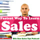 How To Build Momentum in Sales?