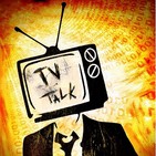 Episode 66: Commentary on Boy Meets World: Season 4, Episode 10- "Turkey Day"