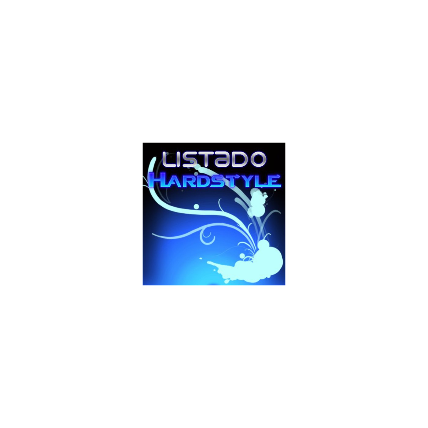 Original Deejays - Hardstyle