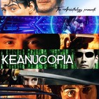 Forgotten Films - 1986