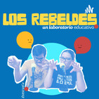 18 Guia de supervivencia para la Universidad Parte 1