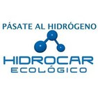 hidrocarecologico