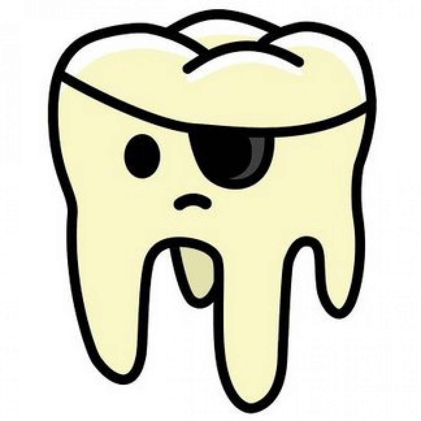 Introducción Odontología