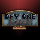 EP262 - KFC Dating Sim, Anthem on EA Access, Borderlands 3