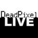 Dead pixel live 7-18-19