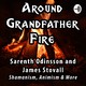 AGF 01- Around Grandfather Fire