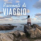 #24 Profumi e sapori della Puglia - Con Emanuele Loiacono e Silvia Fratini
