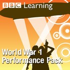 Music Resources 1 - Listen to the fields