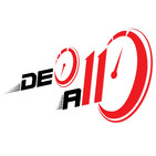 De 0 a 110