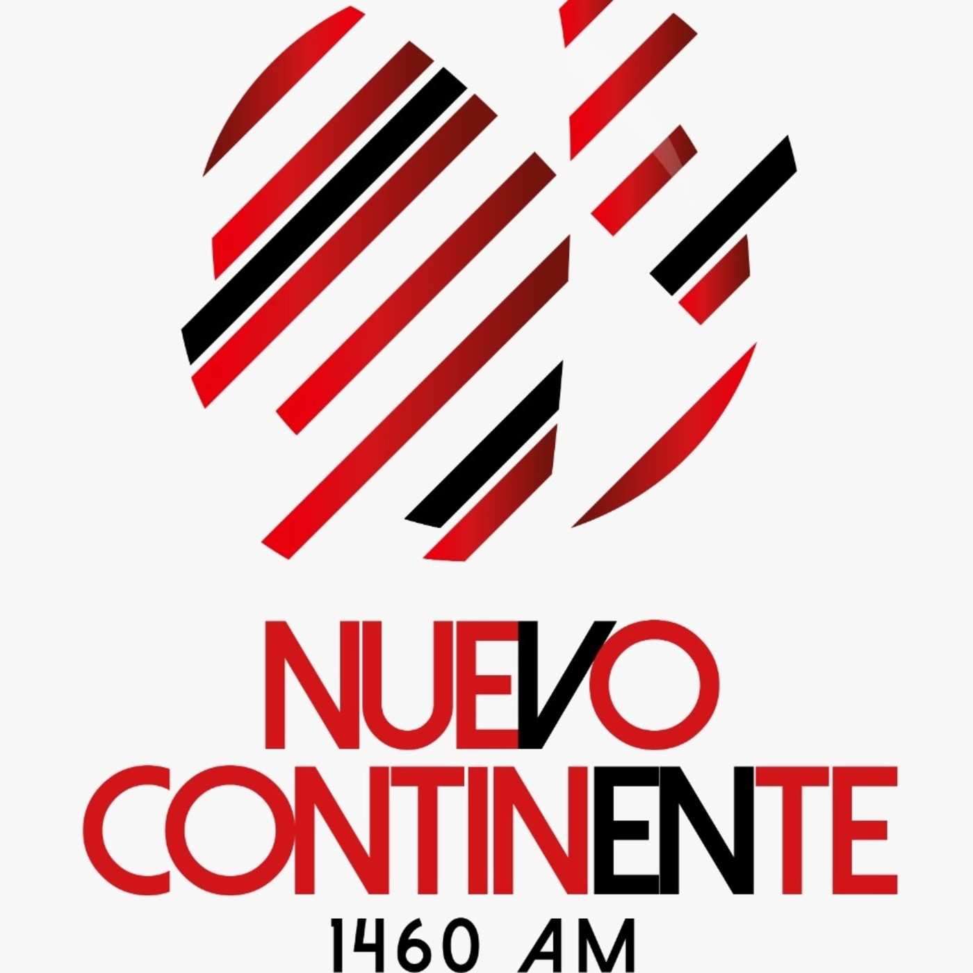 Construyendo Familia
