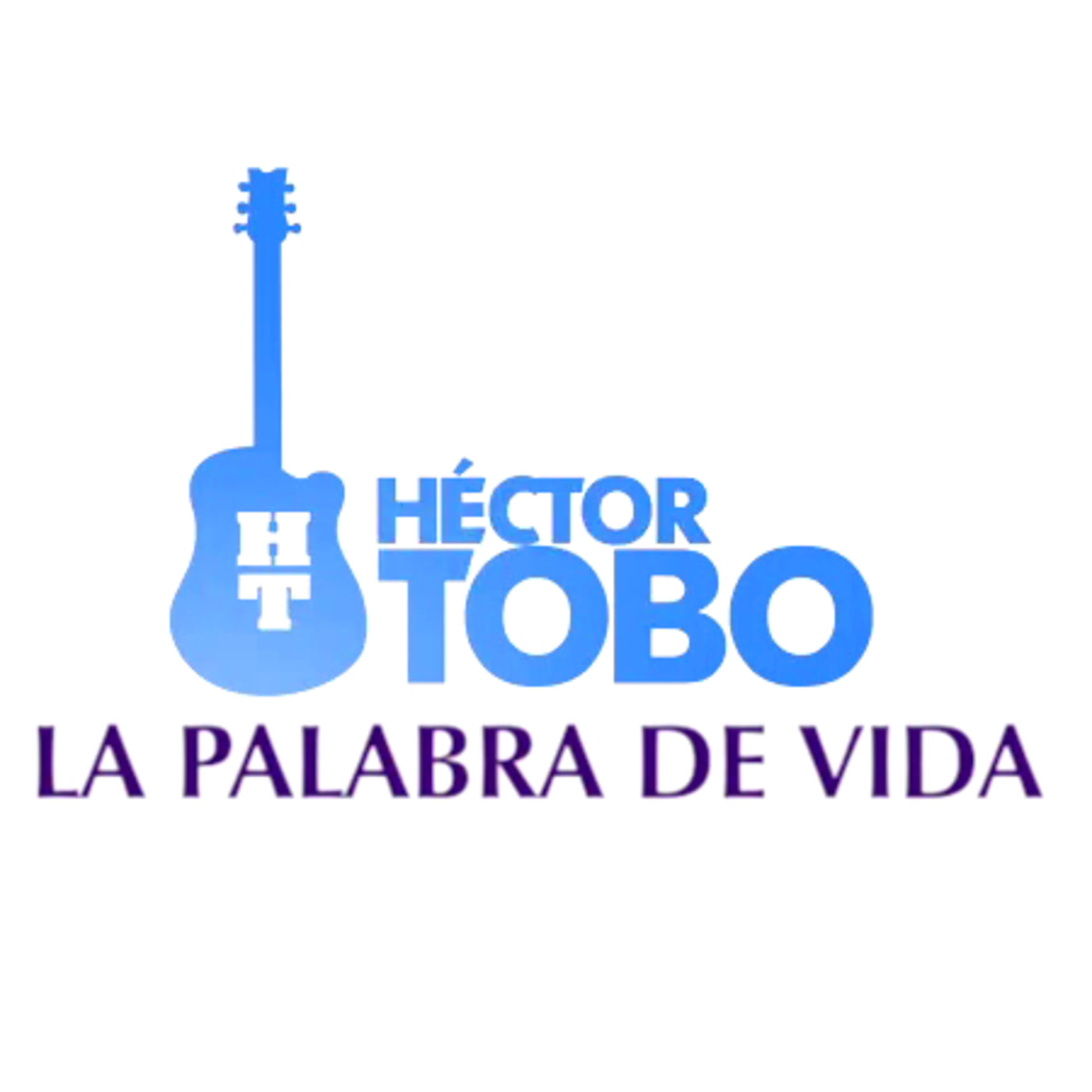 La Palabra de Vida