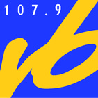 Clasytodo 22-11-19