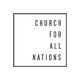 All In // Week 4 : Your Place