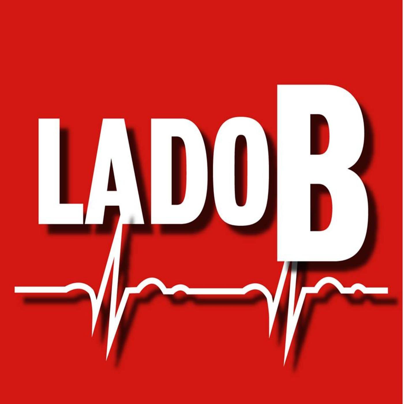 Lado B