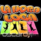 La Hora Loca