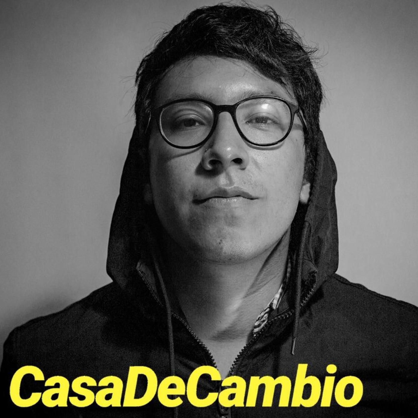 CasaDeCambio