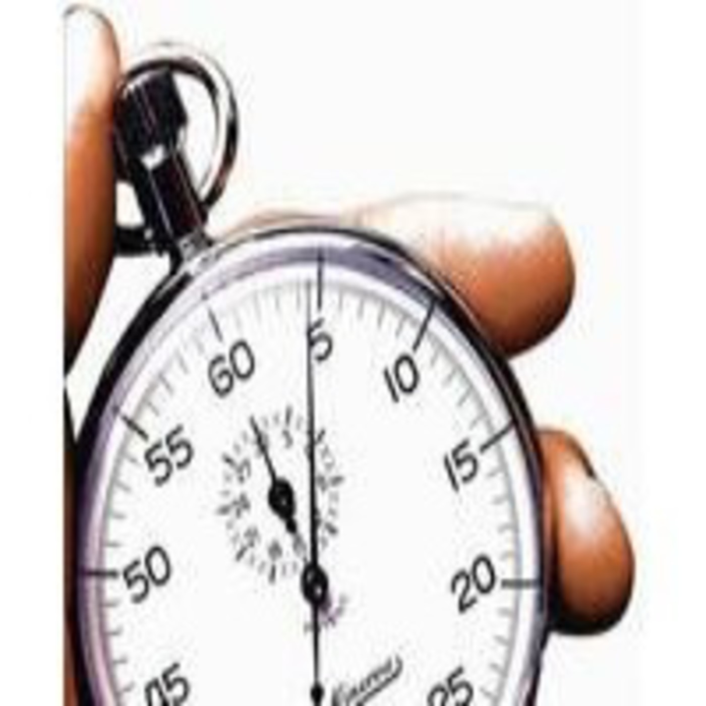 5 Minutes Urian