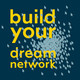 Listener Questions about Networking