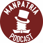 Snitches and SIMPS | Collab Podcast | Dumo, Nzuzo, Wotan and Conscious Caracal