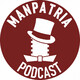 Episode 25: Wotan