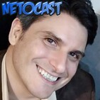 Netocast 1231 de 13/12/2019 - boletim de direito