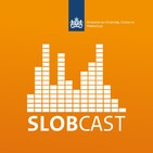 Slobcast #33 - Week Tegen Pesten