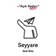 Seyyare: 19 Nisan 2019