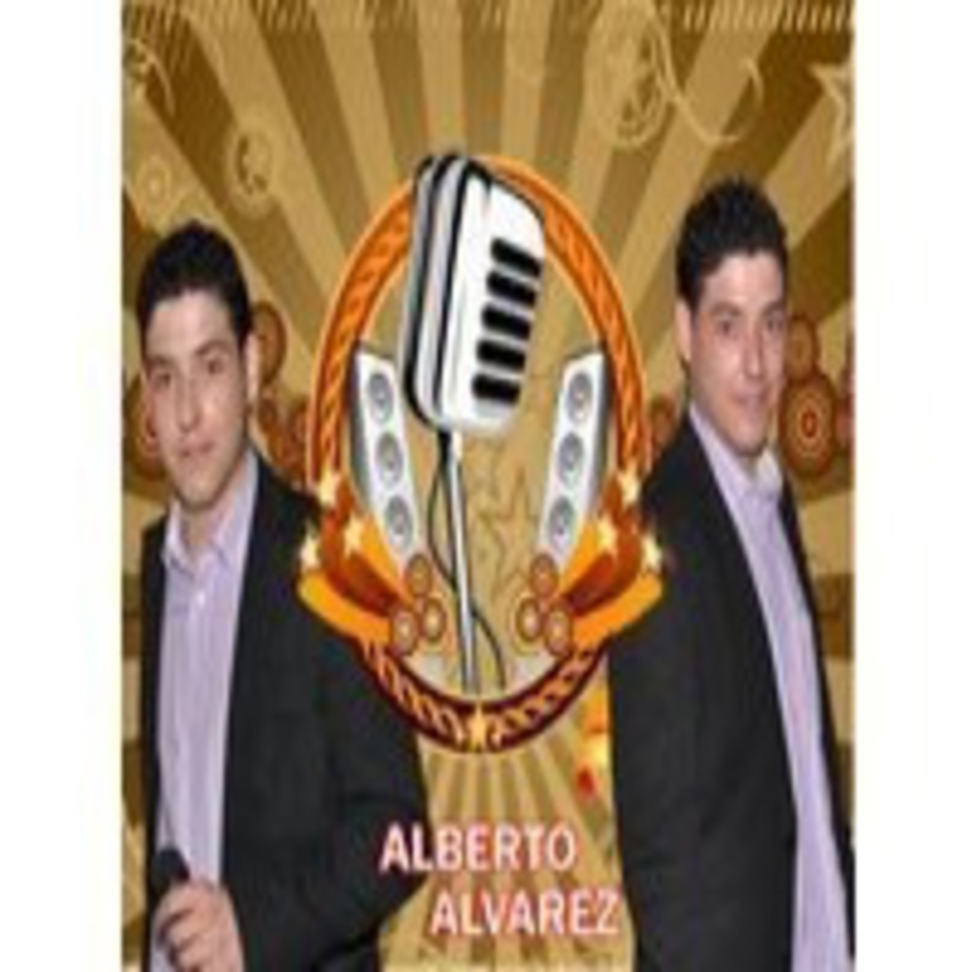 Podcast EL GIRADISCOS