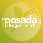 La Posada del Dragón Verde