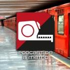 el podcast dam
